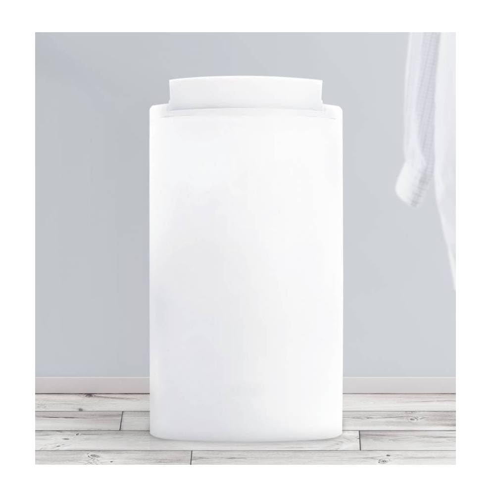 Amazon | 【隠しキャスターデザイン家電】 衣類乾燥 除湿器 除湿機
